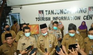 wali kota tanjungpinang bersama jajarannya 1552379304.