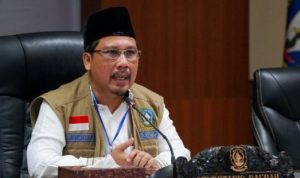Sekda kepri TS Arif Fadillah 3