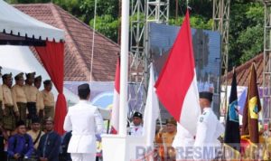 IMG 20200724 WA0004