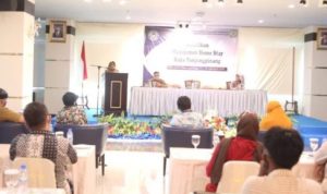 IMG 20200811 141228