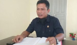 IMG 20200824 163453