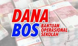 ILUSTRASI Bosda