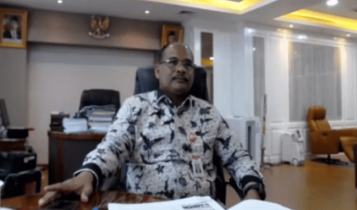 Dirjen Adwil Kemendagri Dr Safrizal ZA MSi. F Kemendagri.Org .Id Dirjen Adwil Kemendagri Dr Safrizal ZA MSi. F Kemendagri.Org .Id