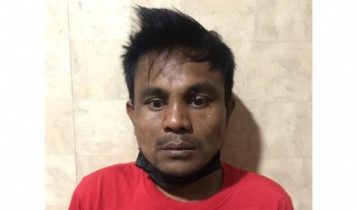 Abdus Salam pelaku pencru HP dan yang menyuruh anaknya menjual. Selanjutanya duit hasil curian itu digunakan untuk membeli narkoba sabu Abdus Salam pelaku pencru HP dan yang menyuruh anaknya menjual. Selanjutanya duit hasil curian itu digunakan untuk membeli narkoba sabu