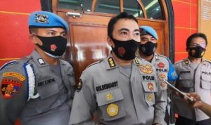 Kabid Humas Polda Kepri Kombes Pol Hary Goldenhardt e1644576841963