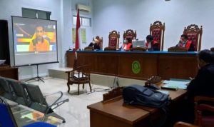 Edarkan Narkoba Sabu Bitchard Dituntut 7 Tahun Penjara scaled