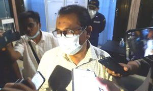 Plt.Kepala BP.Kawasan Bintan M.Saleh Umar scaled