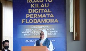 dekranas kemendagri