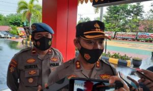 kapolres tanjungpinang