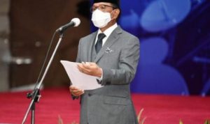 kominfo menteri johnny momentum akselerasi AYH 11 1