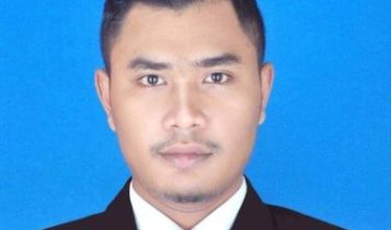 Calon Kepala Desa Bakong Satria Agus Nawan. Calon Kepala Desa Bakong Satria Agus Nawan.