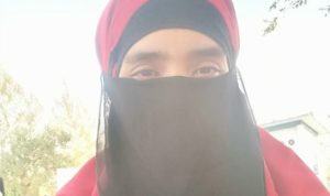 indah amos2