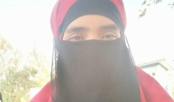 indah amos2