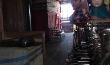 kios pasar baru kios pasar baru