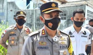 Kapolres Tanjungpinang AKBP.Fernando scaled e1626504672494
