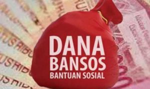 Photo Bansos Covid