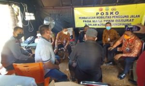angggota dprd bintan