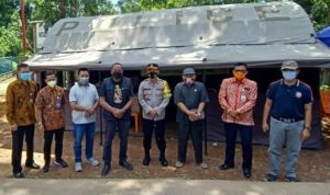anggota dprd bintan2