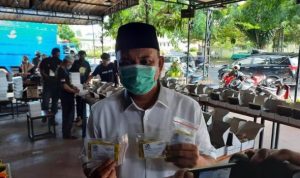 kajari tpi joko yuhono roland.