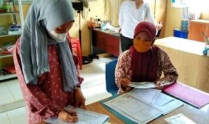 ppdb smp mantang