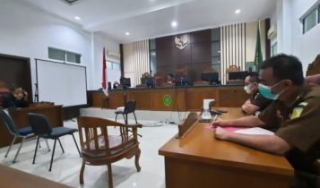 IMG 20210825 155855