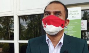 dr kurniawan