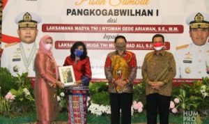 pisah sambut pangkogabwilhan I scaled