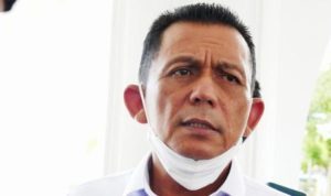 Gubernur Kepri Ansar Ahmad Minta Pemerintah Pusat Buka Pintu Masuk PPLN ke Kepri Secara Menyeluruh scaled