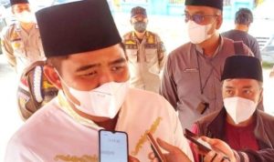 Plt.Bupati Bintan Roby Kurniawan Jamin Ketersediaan Minyak Goreng di Bintan Jelang Ramadhan dan Lebaran scaled