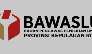 Badan Pengawas Pemilu (Bawaslu) Provinsi Kepri