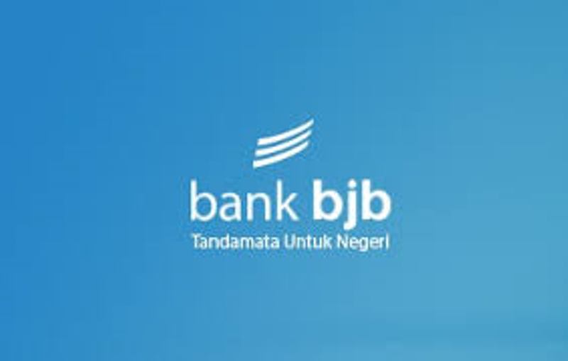 Logo Bank bjb