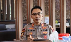 Polres Bintan akan menggelar razia besar-besaran selama bulan suci Ramadhan 1444 Hijriah (H). (Foto: Hasura)