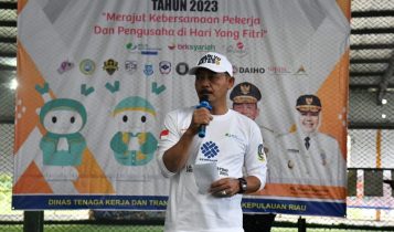 IMG 20230429 WA0016