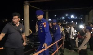 jenazah Anderan S Nasution korban SB Evelyn Calisca 01