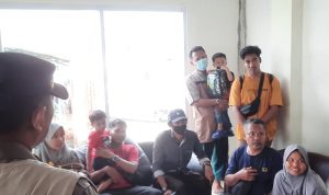 korban selamat SB Evelyn Calisca 01