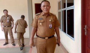 Wakil Wali Kota Tanjungpinang, Endang Abdullah. (Foto: Diskominfo/Presmedia.id) Wakil Wali Kota Tanjungpinang, Endang Abdullah. (Foto: Diskominfo/Presmedia.id)