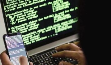 penipuan social engineering (soceng). (Foto: bank bjb)