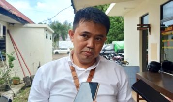 Kabid Perdagangan DKUPP Bintan Setia Kurniawan Kabid Perdagangan DKUPP Bintan, Setia Kurniawan. (Foto: Hasura)