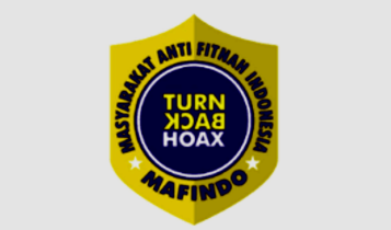 Logo Mafindo Logo Mafindo.
