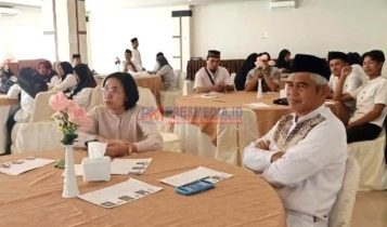 Peserta Lainya dalam kegiatan Rakor penyusunan laporan keuangan akhir SKPD Kesbangpol kepri Tahun Anggaran 2024 e1713532411239 Peserta kegiatan Rakor penyusunan laporan keuangan akhir SKPD Kesbangpol Kepri Tahun Anggaran 2024.