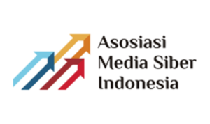 Logo AMSI.