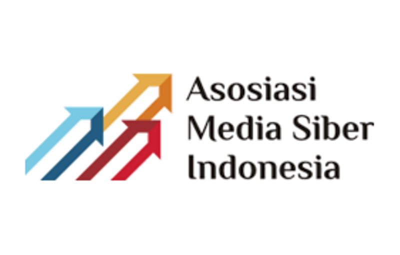 Logo AMSI.