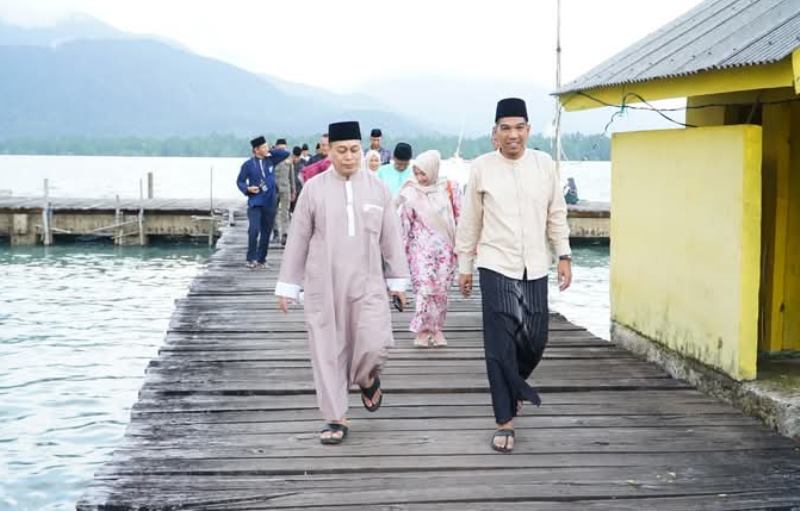 Safari Ramadhan Bupati Lingga Pemkab Lingga Ramadhan 2025 Pembangunan Lingga Infrastruktur Ramadhan Berkah Silaturahmi Melayu Lingga Safari Ramadhan, Bupati Lingga, Pemkab Lingga, Ramadhan 2025, Pembangunan Lingga, Infrastruktur, Ramadhan Berkah, Silaturahmi Melayu Lingga,