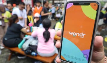 Waspada Penipuan Program Undian dan Akun Palsu Admin BNI