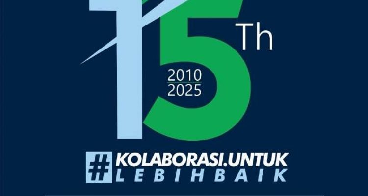 HUT ke-15, Perumda Air Minum Tirta Lingga Gelar Bazar Murah di 4 Kecamatan Kabupaten Lingga